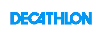 Yiwu Yili Sports Sports Goods Co., Ltd.