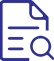 Yiwu Yili Sports Sports Goods Co., Ltd.