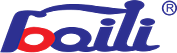 Yiwu Yili Sports Sports Goods Co., Ltd.
